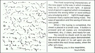 60 WPM English Dictation | 60 Speed English Dictation | English Shorthand 60 wpm | #stenographysikho