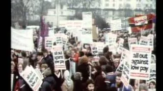 SFE 'A Year To Remember - The 1970s' Trailer