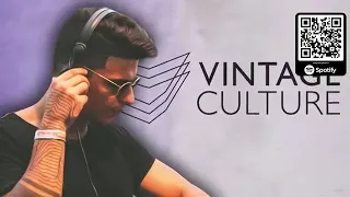 VINTAGE CULTURE 2024 SÓ TRACK BOA  ELETRÔNICAS MAIS TOCADAS 🔥 ALOK, AVICII, LIU, KVSH & DUBDOG #2024