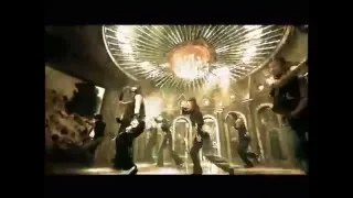 RAIN 3rd - Its raining M/V Full v. (2004.10.08)