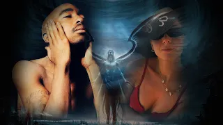 2Pac ft. Mary K - I Can See The Light - 2022