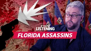 How Haiti fell apart after an assassination | If You’re Listening