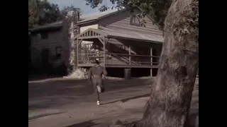 The A-Team S02E17 - Scene 6