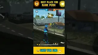 Best Way To Win Clash Squad #freefire #shorts