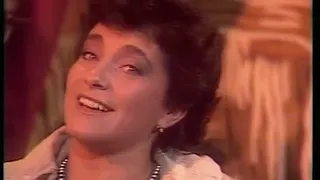 Ricchi E Poveri - Piccolo Amore 1982 FHD