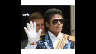 Michael Jackson x Wale PYT DJ Grant Remix [HOTT!!] [BANGER ALERT!!]