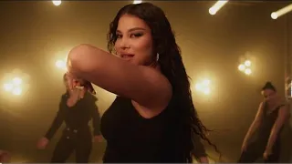 Dhurata Dora - Besame Lyrical (Official Video)