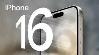 iPhone 16 Pro - Apple Did IT