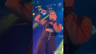 "INFIEL" - MARILIA MENDONÇA!💞💞