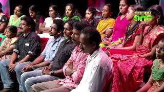 Kerala Summit- Black Magic in Kerala | ബാധ ഒഴിയാത്ത കേരളം (Epi72-4)