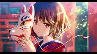 Don Omar - Danza Kuduro Nightcore