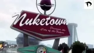 Intro version NukeTown