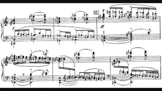 Sergei Rachmaninov - Isle of the Dead