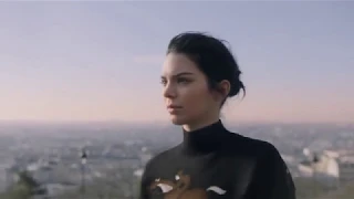 The Encounter: Starring Kendall Jenner