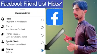 How To Hide Friends List On Facebook.Facbook Friend List Hide. Facebook Friend List Hide On Facebook