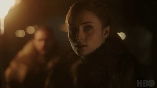 Game of Thrones - Season 8 Official Teaser Trailer: Crypts of Winterfell