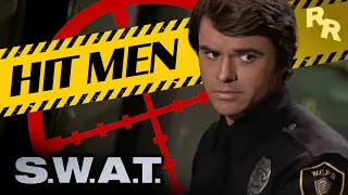 S.W.A.T: Hit Men (FULL EPISODE) | Rapid Response