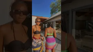 TIKTOK VIRAL - Les Jolie Fille De La RDC 🇨🇩😋 #shorts #rdc #rdcongo #dance #africangirl