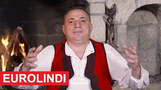 Bajrami Gigolli - Le ta dijn djemt e Kosoves (2023)