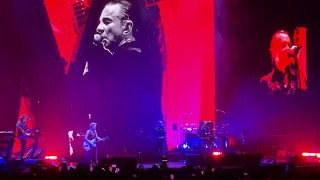 Depeche Mode - In Your Room (Live in Cologne 2024-04-03)