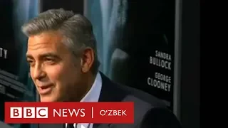 Ўзбекистон ва дунё: "Гей одамни ўлдирсангиз, бизнесингизни ўлдирамиз" - BBC Uzbek