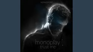 Trust Me (Original Mix)