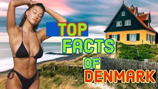 Denmark facts | denmark amazing facts | interesting facts denmark |facts about Denmark | Denmark |