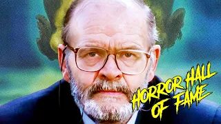 Lucio Fulci - Horror Hall Of Fame