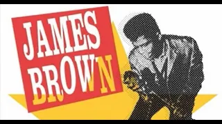 James Brown - 20 All Time Greatest Hits! / 제임스 브라운 playlist [JUKEBOX #64]