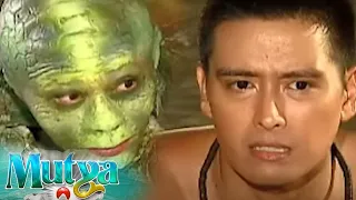 Mutya: Kapayapaan sa Kaharian ng mga Sirena (Full Episode 38) | Jeepney TV