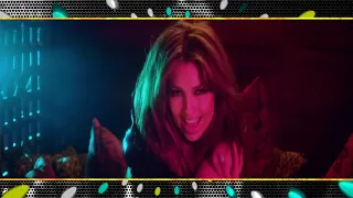 54-DJ TURBO MTY DVJ-THALIA FT MALUMA-DESDE ESA NOCHE(REMIX EXTENDED)