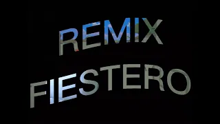 Chicken  Gun (remix fiestero alargado)*mejor editado