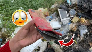 Restore old phone oppo a1k Cracked | Restoration abandoned destroyed phone