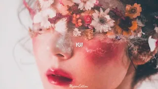 YUI • LOVE & TRUTH [Traducción al Español]