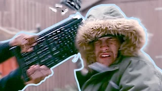 BRUTAL KEYBOARD SLAPS! ft. khjggfk6l7o.lhg7iuj