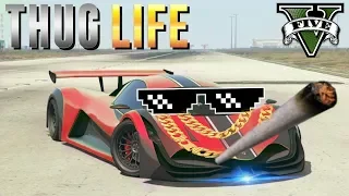 BEST OF 2019 GTA 5 Thug Life | Gta 5 Funny Moments GTA 5 WINS & FAILS