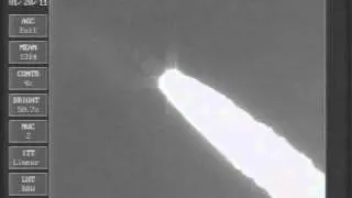 Delta IV Heavy, NROL-49 Launch
