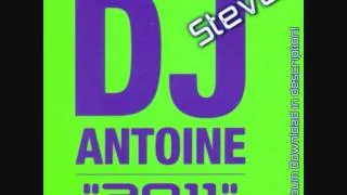 Timati & P. Diddy, DJ Antoine, Dirty Money - I'm On You (DJ Antoine vs. Mad Mark Video Edit) [HD]