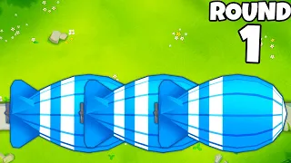 btd 6 but every bloon is a moab...