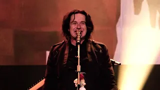 Marillion - FEAR (Best Moments from Royal Albert Hall Live 2017)