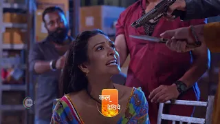 Bhagya Lakshmi | Premiere Ep 948 Preview - May 21 2024 | ZeeTV