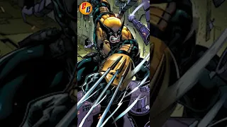 ¡COMO SERÍAN LOS 6 SINIESTROS DE WOLVERINE!