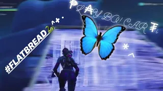 PLAYBOI CARTI - FLATBED FREESTYLE (FORTNITE MONTAGE) .