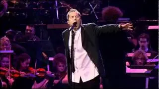 Night of the Proms 2006  Maid of Orleans  OMD