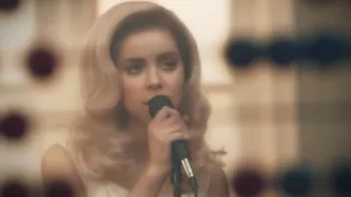 Marina and The Diamonds - Lies (DJ Nikola Videomix)