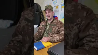 Пісня - Ми бравії козаки 🇺🇦