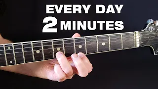 Do This EVERY Day for 2 min. -  Master EVERY Dyad