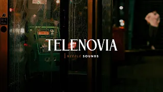 Reality Club - Telenovia (Lyrics)