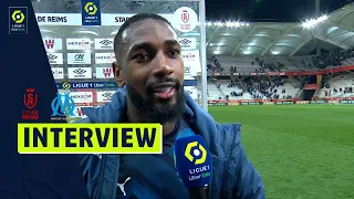 Reaction : STADE DE REIMS - OLYMPIQUE DE MARSEILLE (0-1) / Week 34 - Ligue 1 Uber Eats / 2021-2022