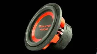 The Ultimate Bass Subwoofer Tester HD 720P 1